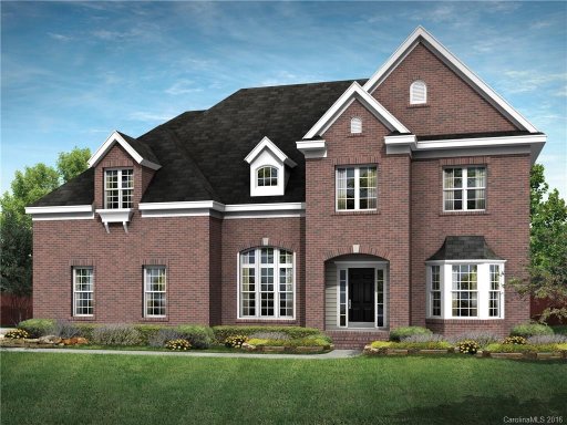 909 Hidden Pond Lane MKF0022
