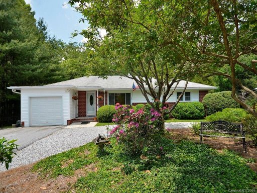 329 N Harper Road