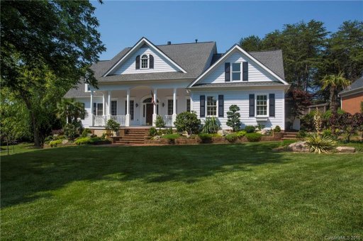 20358 Christofle Drive