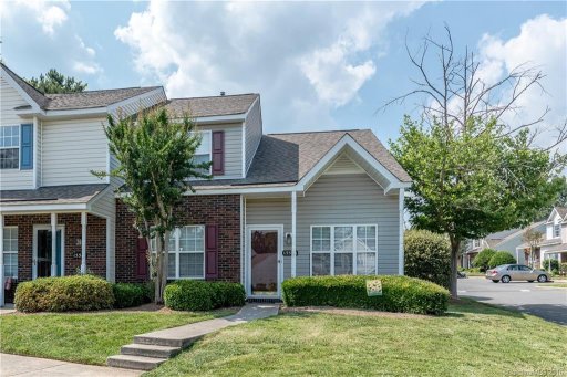 15506 Asterwind Court 2104