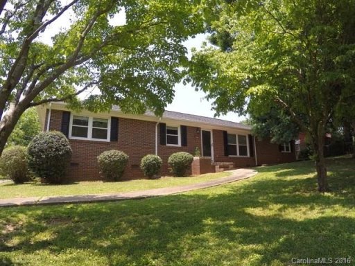 1126 Regehr Avenue