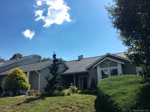 40 Cedarcliff Circle GIII-25