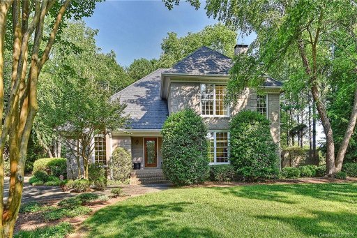 20354 Christofle Drive