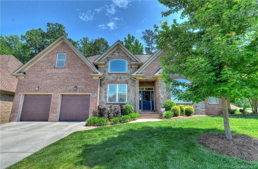 7904 Sardis Creek Lane