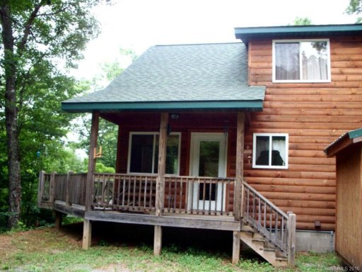 709 Laurel Springs Drive