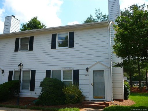 5904 Crape Myrtle Lane 27