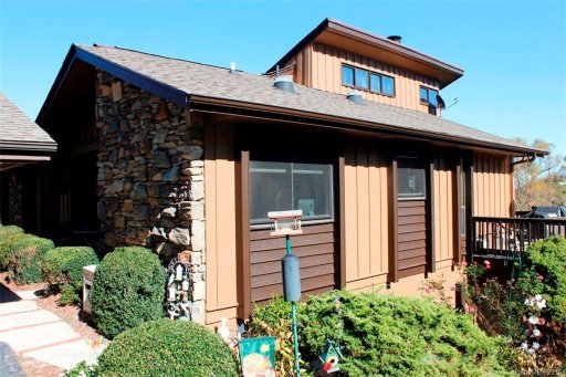 110 Woodbridge Drive