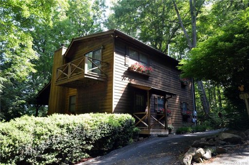 233 Forest Drive 228-229 Section B