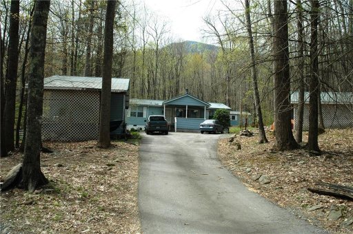 1091 Hickory Springs Road L 2&3 U 1