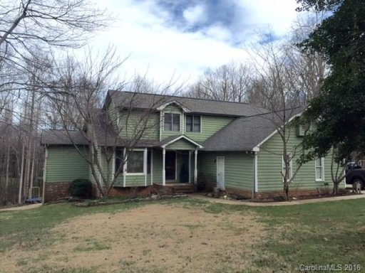 4644 Hickory Grove Road L 12