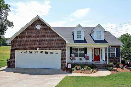 407 Heather Glen Lane 19