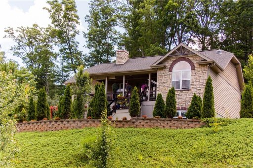 30 Village Creek Drive