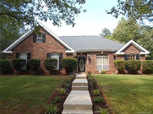 7921 Turquoise Drive