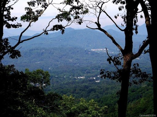 110 Rambling Ridge Road