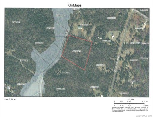 00 Deer Run Road 15