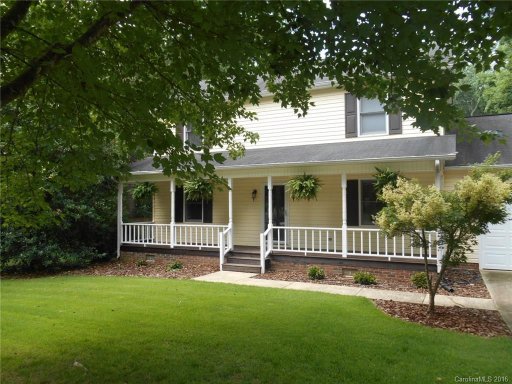 219 Proctor Drive
