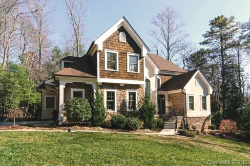 101 Braeside Circle