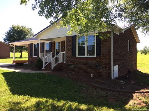 111 Southglenn Drive 6