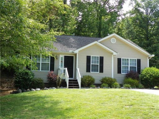 10104 Rockwood Road