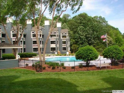 2135 Regatta Lane 109