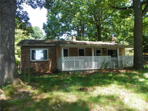 379 Oakview Park Road