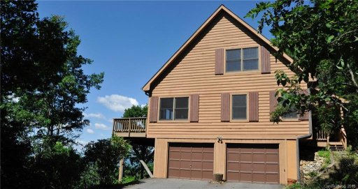 132 Black Oak Drive