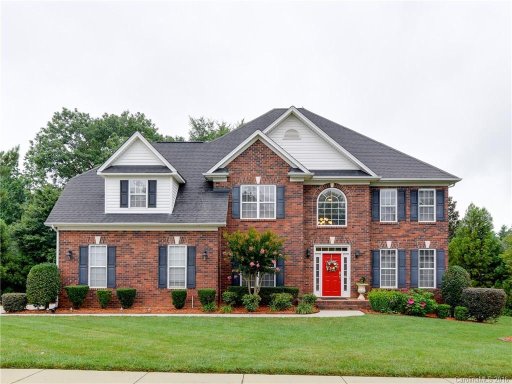 104 Price Point Drive