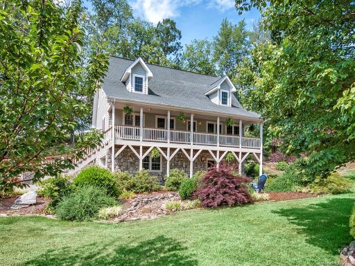 87 Silent Forest Drive 10 & 11-R