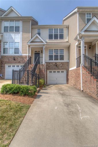 6441 Terrace View Court 40