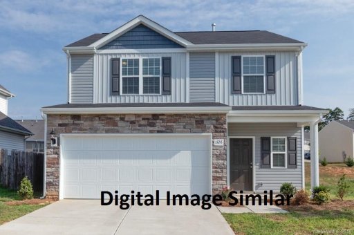 2717 Riley Woods Lane