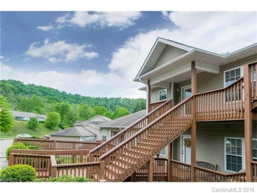 73 Shannon Place 210