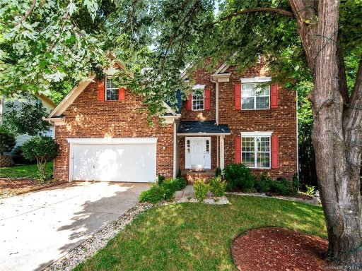 13142 Asheford Woods Lane 18