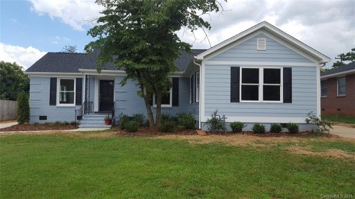 5300 Milford Road L26