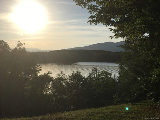 999 Lake Club Drive 17