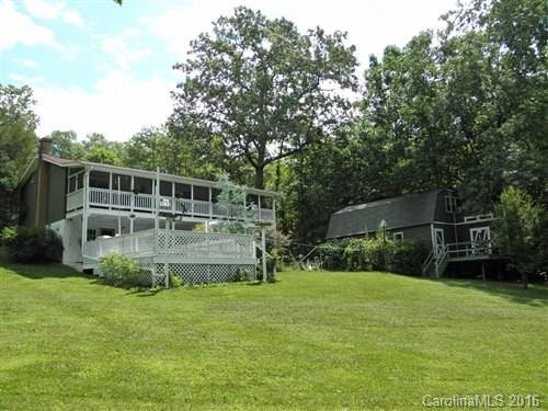 276 Espie Little Road