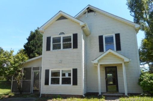 13903 Glendevon Court