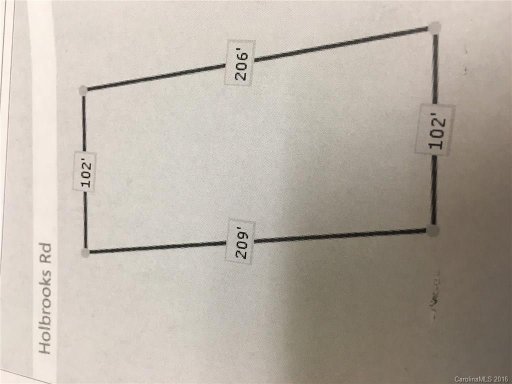 14416 Holbrooks Road