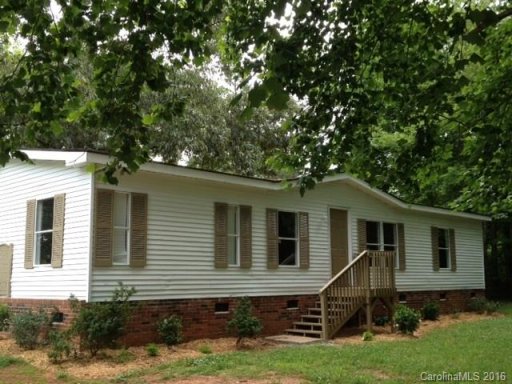4023 Eutaw Drive