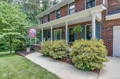 461 Countrywood Place