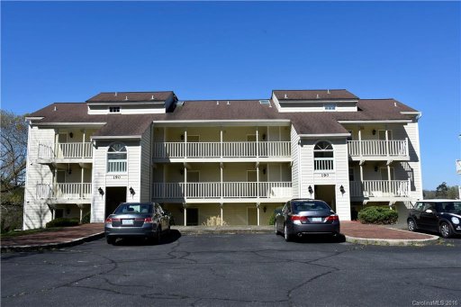 190 Kings Grant Drive 307, 308, 309