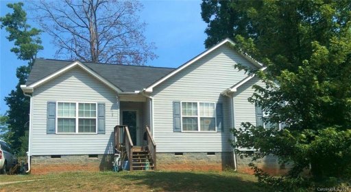 2546 Terra Drive