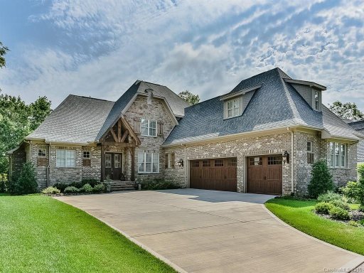 8308 Victoria Lake Drive 29