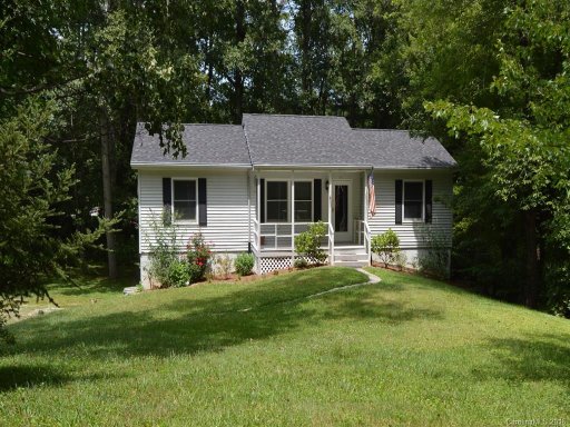 320 Comet Drive #22