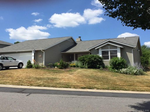 37 Cedarcliff Circle