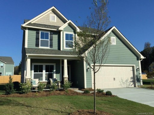 15006 Ockeechobee Court 70
