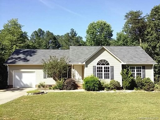 2052 Lynmore Drive