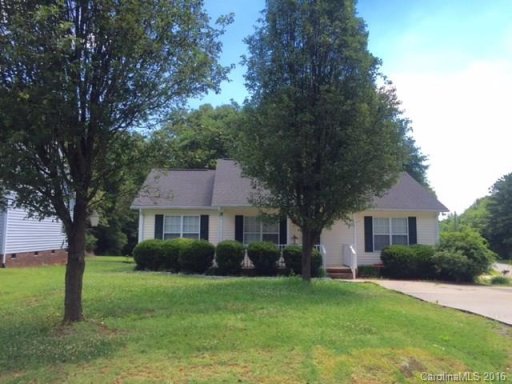 397 Brookgreen Place