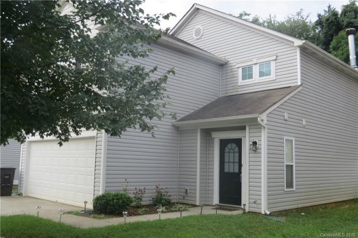 436 Mables Court