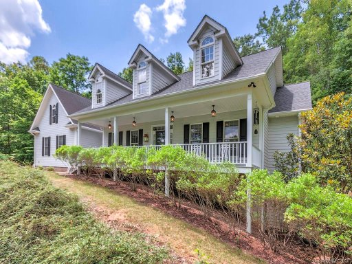 103 Black Hawk Ridge 6
