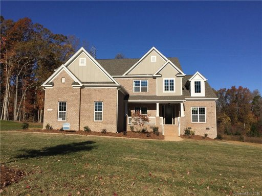 808 Hidden Pond Lane MKF0012